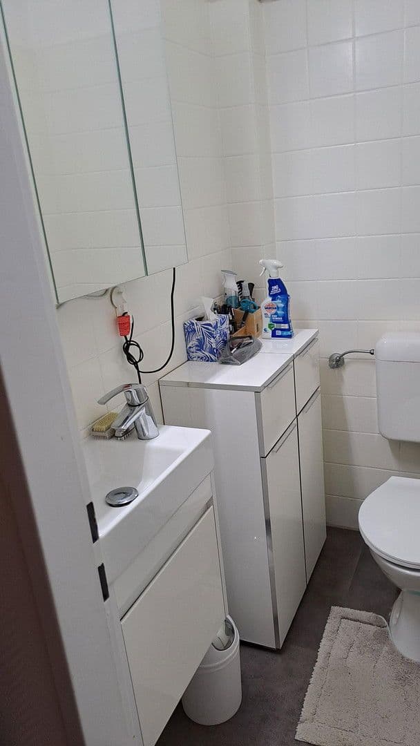 Prodej domu 129 m², pozemek 285 m², Glogauer Str. 10, Lüneburg, Dolní Sasko Prodej domu 129 m², pozemek 285 m², Glogauer Str. 10, Lüneburg, Dolní Sasko