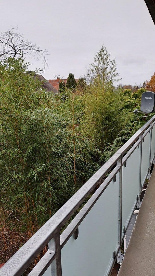 Prodej domu 129 m², pozemek 285 m², Glogauer Str. 10, Lüneburg, Dolní Sasko Prodej domu 129 m², pozemek 285 m², Glogauer Str. 10, Lüneburg, Dolní Sasko