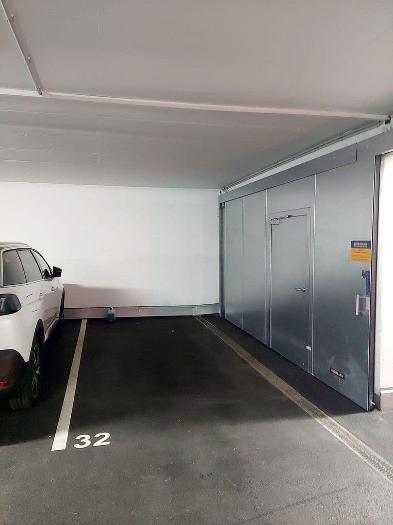 Prodej bytu 3+1 72 m², Anna-dengel-straße 4, Innsbruck, Tyrolsko Prodej bytu 3+1 72 m², Anna-dengel-straße 4, Innsbruck, Tyrolsko