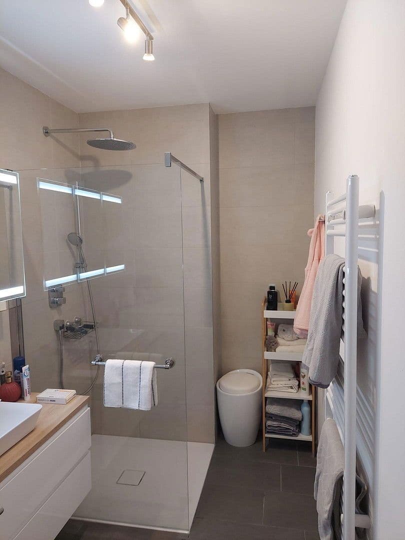 Prodej bytu 3+1 72 m², Anna-dengel-straße 4, Innsbruck, Tyrolsko Prodej bytu 3+1 72 m², Anna-dengel-straße 4, Innsbruck, Tyrolsko