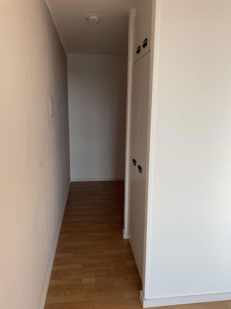 Prodej bytu 1+kk 35 m², Münsterstraße 8, Mainz, Porýní-Falc Prodej bytu 1+kk 35 m², Münsterstraße 8, Mainz, Porýní-Falc