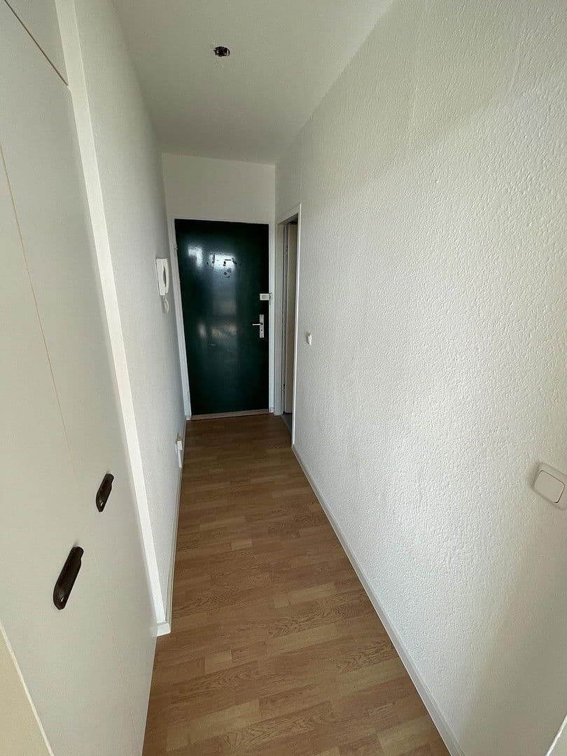 Prodej bytu 1+kk 35 m², Münsterstraße 8, Mainz, Porýní-Falc Prodej bytu 1+kk 35 m², Münsterstraße 8, Mainz, Porýní-Falc