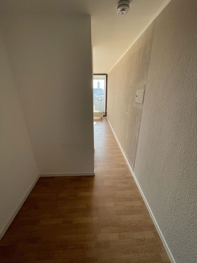 Prodej bytu 1+kk 35 m², Münsterstraße 8, Mainz, Porýní-Falc Prodej bytu 1+kk 35 m², Münsterstraße 8, Mainz, Porýní-Falc
