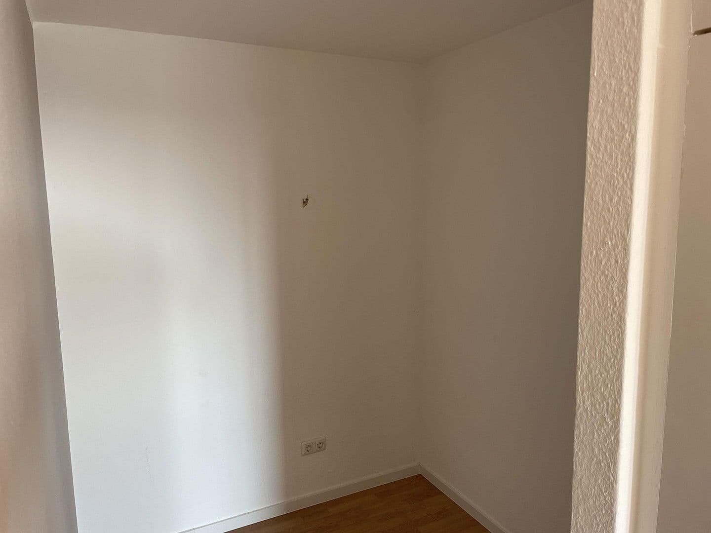 Prodej bytu 1+kk 35 m², Münsterstraße 8, Mainz, Porýní-Falc Prodej bytu 1+kk 35 m², Münsterstraße 8, Mainz, Porýní-Falc