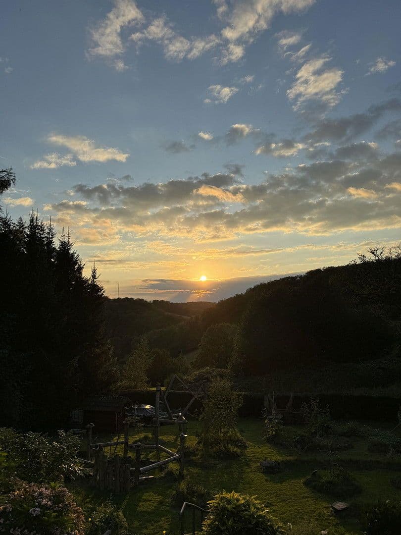 Prodej domu 115 m², pozemek 1.258 m², Elfringhauser Str. 113, Hattingen, Severní Porýní-Vestfálsko Prodej domu 115 m², pozemek 1.258 m², Elfringhauser Str. 113, Hattingen, Severní Porýní-Vestfálsko