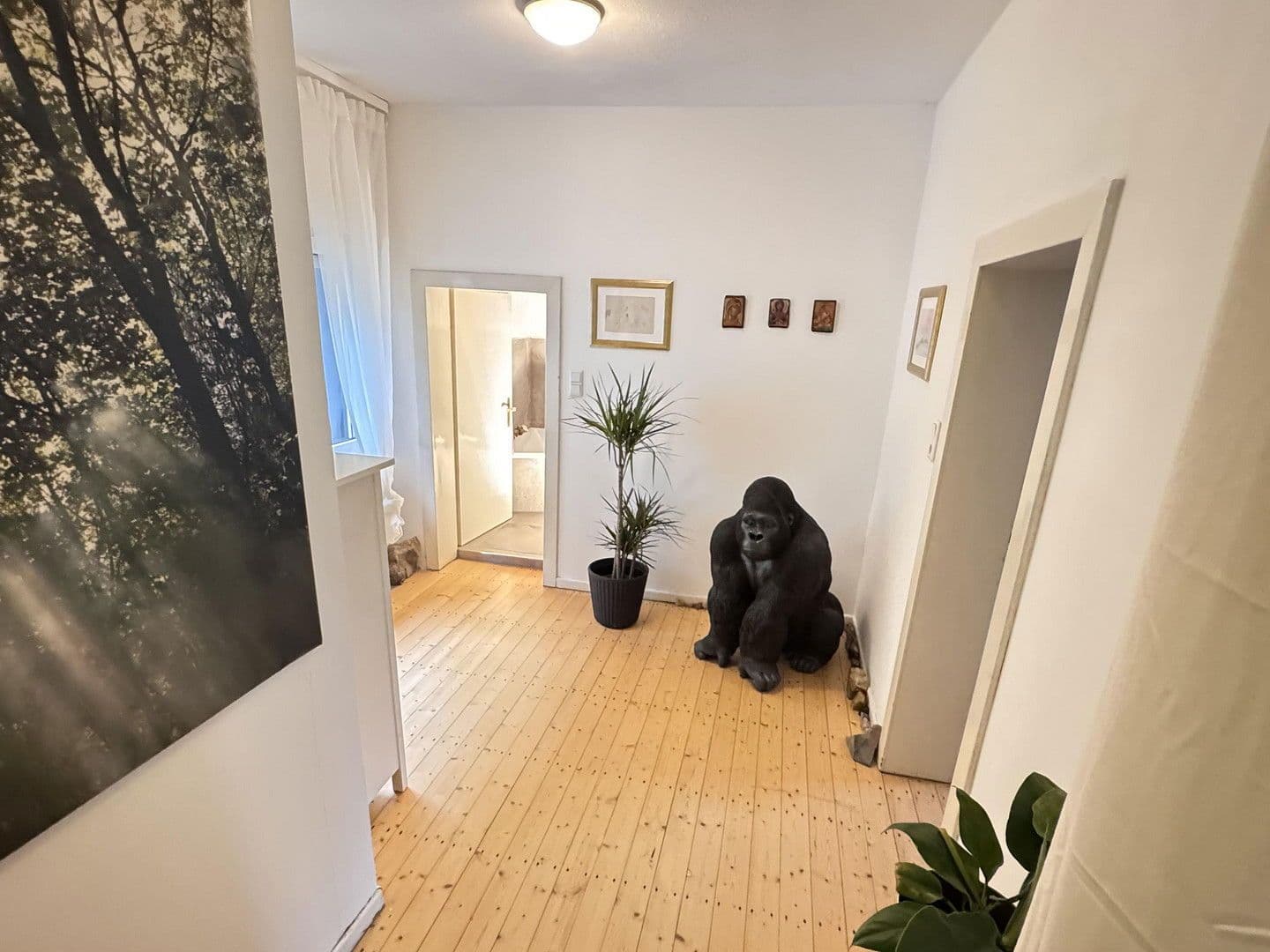 Prodej domu 115 m², pozemek 1.258 m², Elfringhauser Str. 113, Hattingen, Severní Porýní-Vestfálsko Prodej domu 115 m², pozemek 1.258 m², Elfringhauser Str. 113, Hattingen, Severní Porýní-Vestfálsko