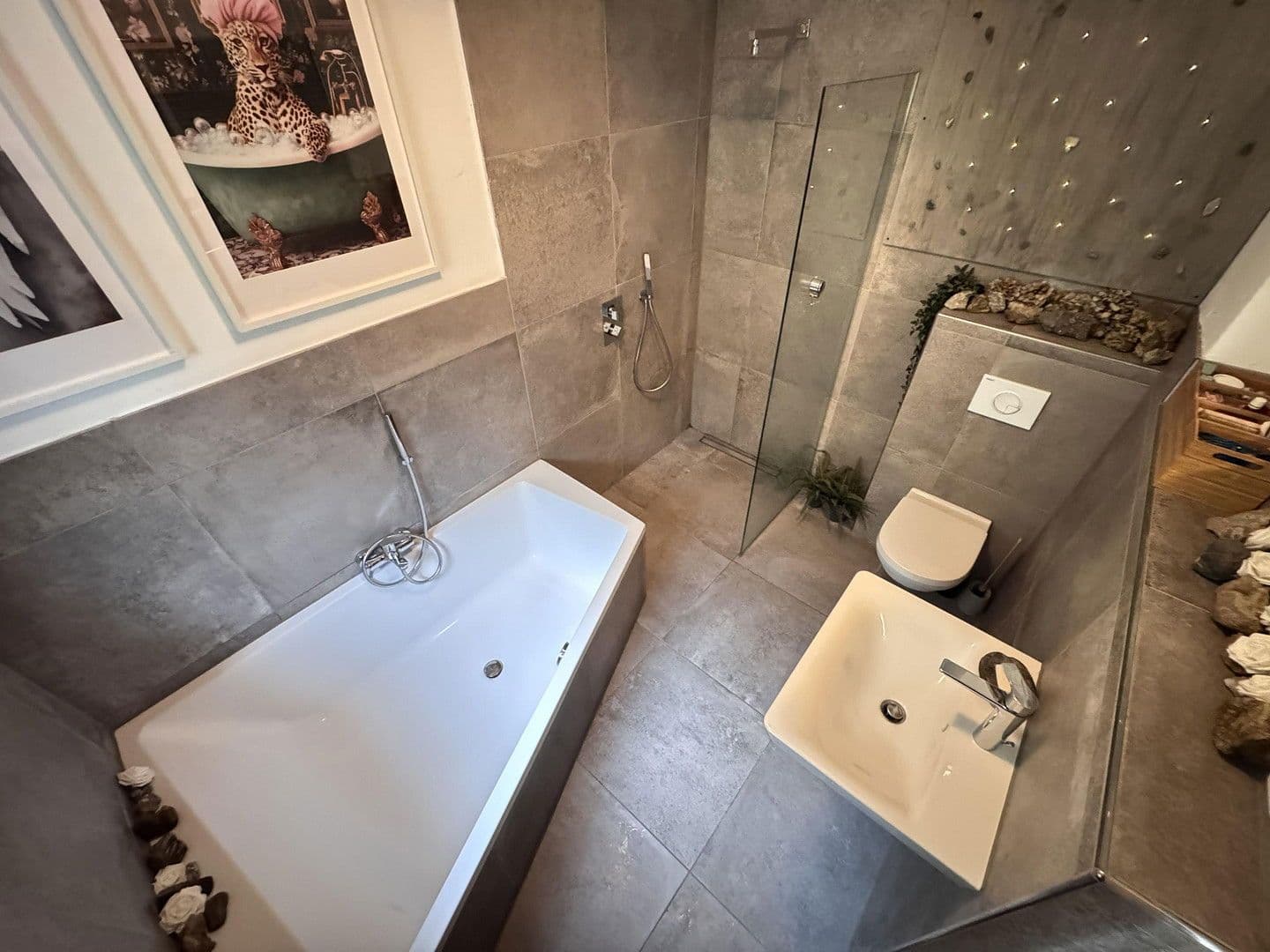 Prodej domu 115 m², pozemek 1.258 m², Elfringhauser Str. 113, Hattingen, Severní Porýní-Vestfálsko Prodej domu 115 m², pozemek 1.258 m², Elfringhauser Str. 113, Hattingen, Severní Porýní-Vestfálsko