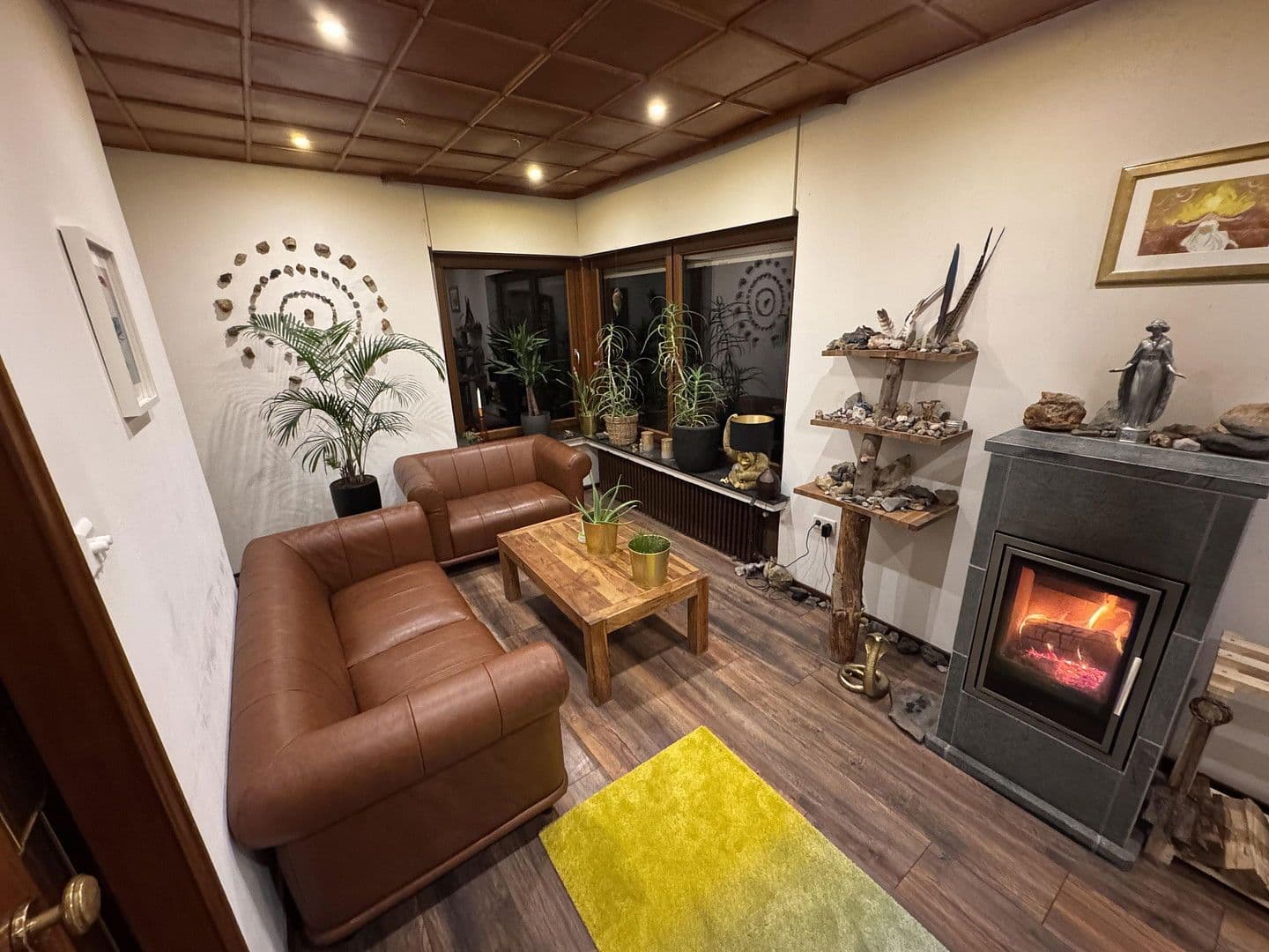 Prodej domu 115 m², pozemek 1.258 m², Elfringhauser Str. 113, Hattingen, Severní Porýní-Vestfálsko Prodej domu 115 m², pozemek 1.258 m², Elfringhauser Str. 113, Hattingen, Severní Porýní-Vestfálsko