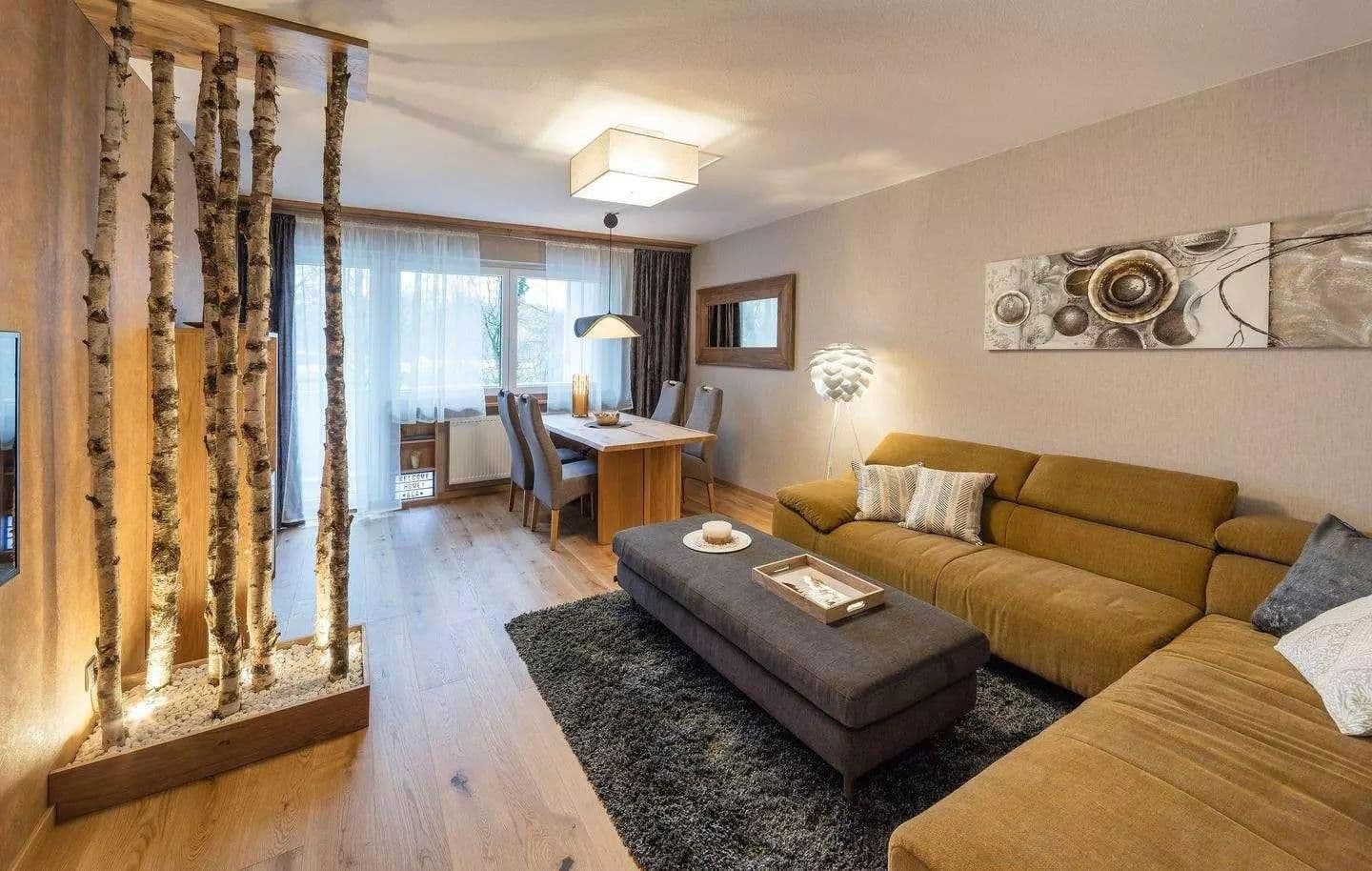 Pronájem bytu 2+1 60 m², Kraußstraße, 8, Nürnberg, Bavorsko Pronájem bytu 2+1 60 m², Kraußstraße, 8, Nürnberg, Bavorsko