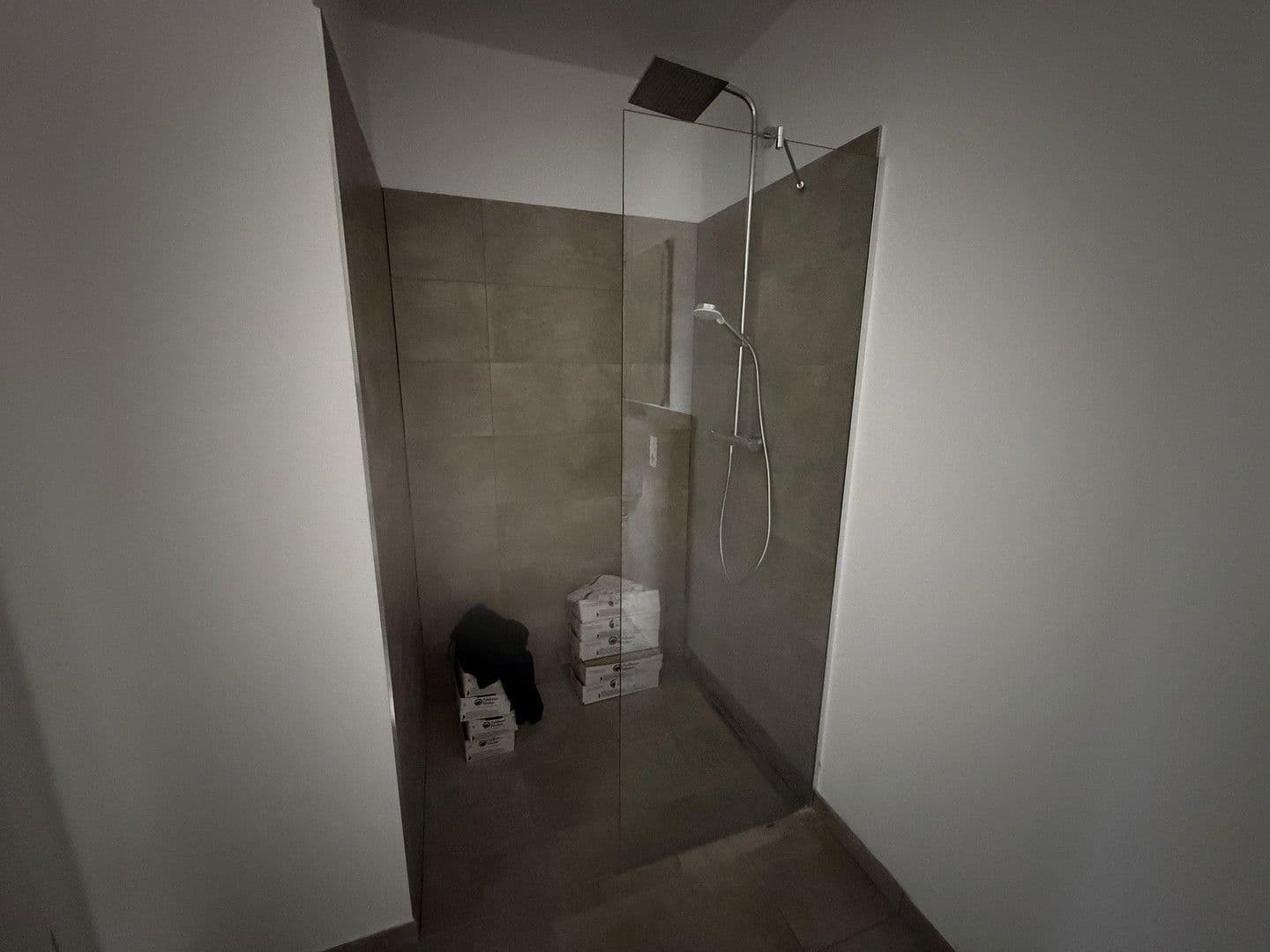 Pronájem bytu 1+1 52 m², Kamillenweg 32, Osnabrück-Voxtrup, Dolní Sasko Pronájem bytu 1+1 52 m², Kamillenweg 32, Osnabrück-Voxtrup, Dolní Sasko