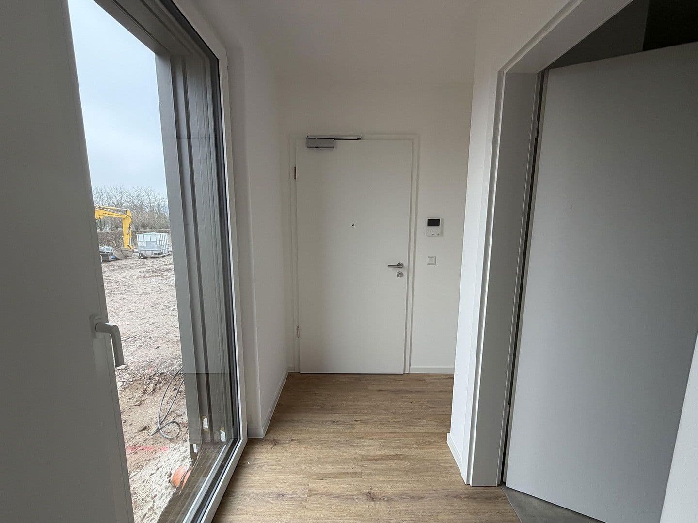 Pronájem bytu 1+1 52 m², Kamillenweg 32, Osnabrück-Voxtrup, Dolní Sasko Pronájem bytu 1+1 52 m², Kamillenweg 32, Osnabrück-Voxtrup, Dolní Sasko