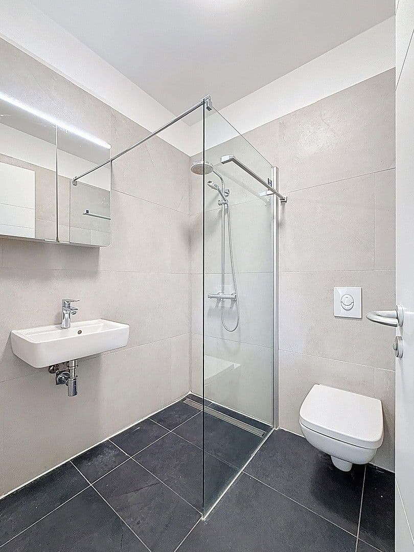 Prodej domu 226 m², pozemek 192 m², Teltow, Braniborsko Prodej domu 226 m², pozemek 192 m², Teltow, Braniborsko