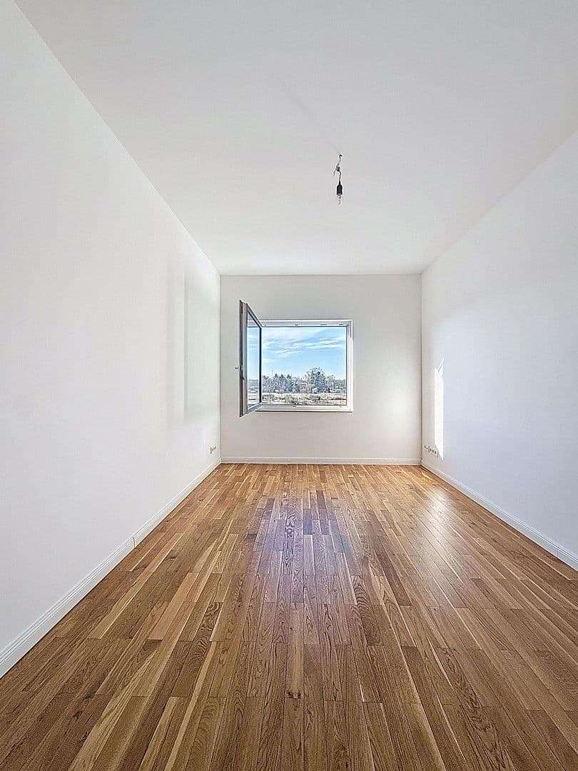 Prodej domu 226 m², pozemek 192 m², Teltow, Braniborsko Prodej domu 226 m², pozemek 192 m², Teltow, Braniborsko