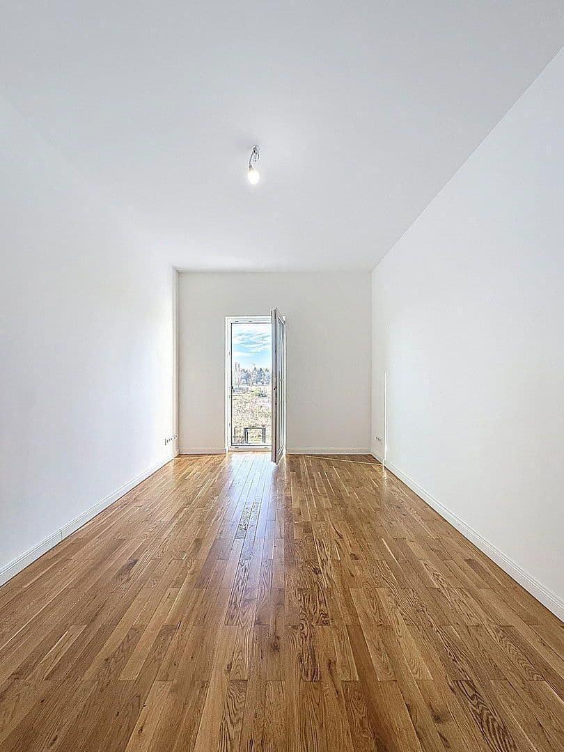 Prodej domu 226 m², pozemek 192 m², Teltow, Braniborsko Prodej domu 226 m², pozemek 192 m², Teltow, Braniborsko