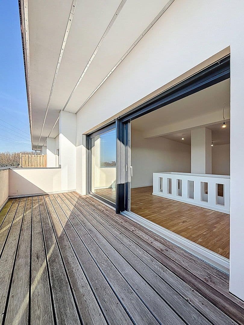 Prodej domu 226 m², pozemek 192 m², Teltow, Braniborsko Prodej domu 226 m², pozemek 192 m², Teltow, Braniborsko