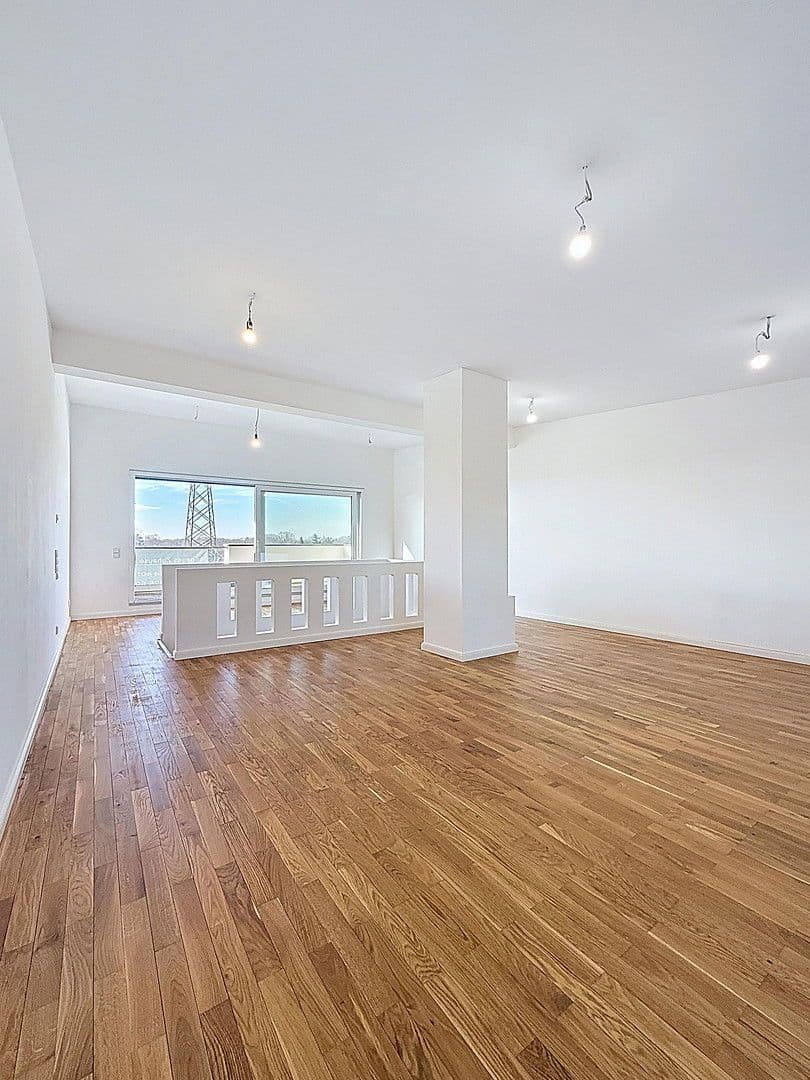 Prodej domu 226 m², pozemek 192 m², Teltow, Braniborsko Prodej domu 226 m², pozemek 192 m², Teltow, Braniborsko