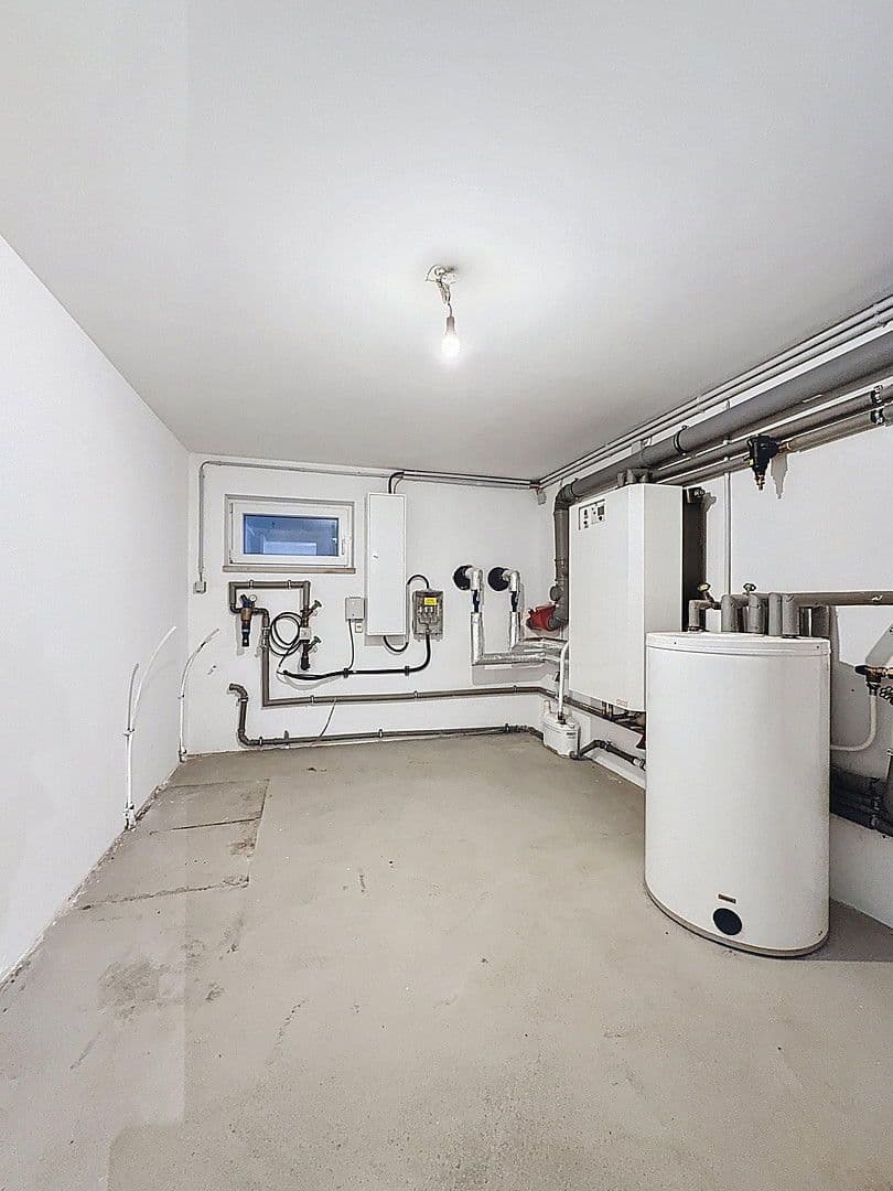 Prodej domu 226 m², pozemek 192 m², Teltow, Braniborsko Prodej domu 226 m², pozemek 192 m², Teltow, Braniborsko