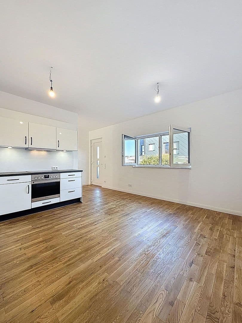 Prodej domu 226 m², pozemek 192 m², Teltow, Braniborsko Prodej domu 226 m², pozemek 192 m², Teltow, Braniborsko