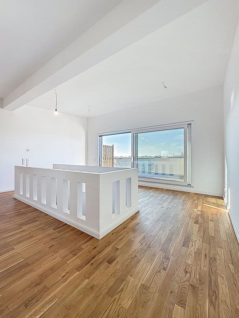 Prodej domu 226 m², pozemek 192 m², Teltow, Braniborsko Prodej domu 226 m², pozemek 192 m², Teltow, Braniborsko