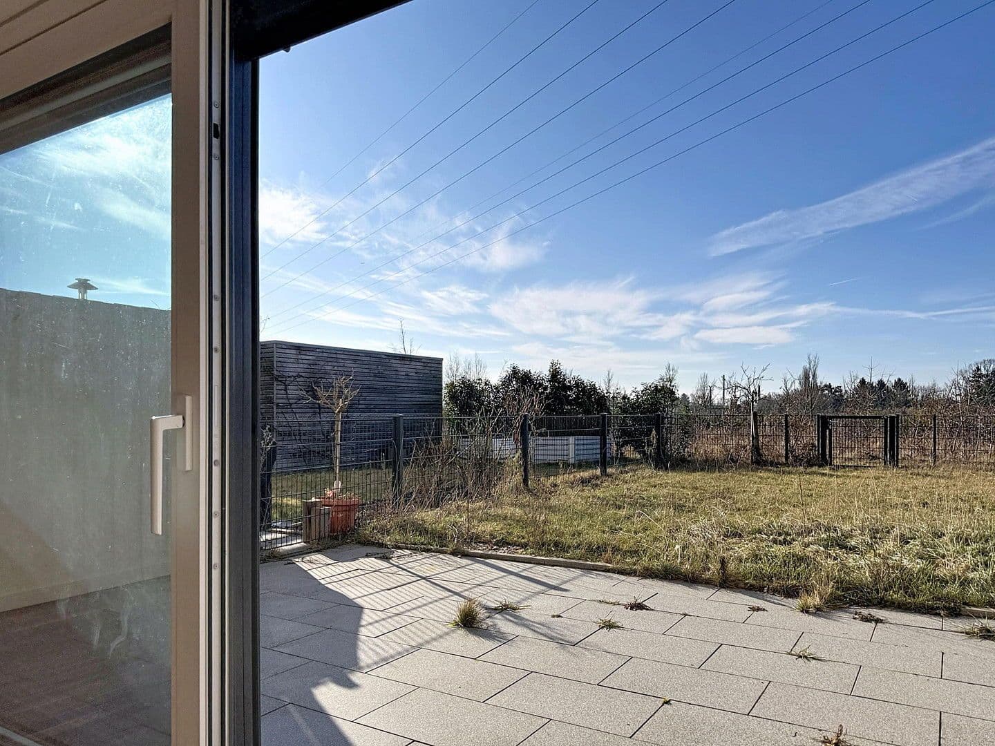 Prodej domu 226 m², pozemek 192 m², Teltow, Braniborsko Prodej domu 226 m², pozemek 192 m², Teltow, Braniborsko