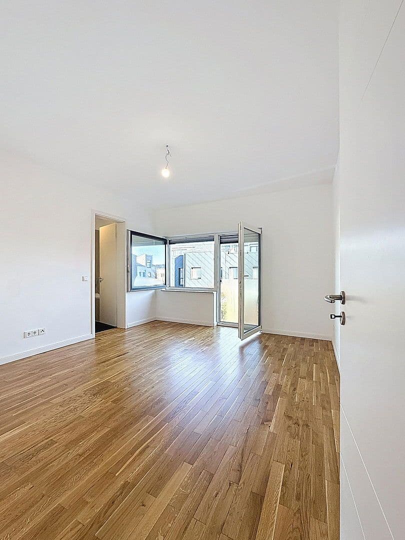 Prodej domu 226 m², pozemek 192 m², Teltow, Braniborsko Prodej domu 226 m², pozemek 192 m², Teltow, Braniborsko