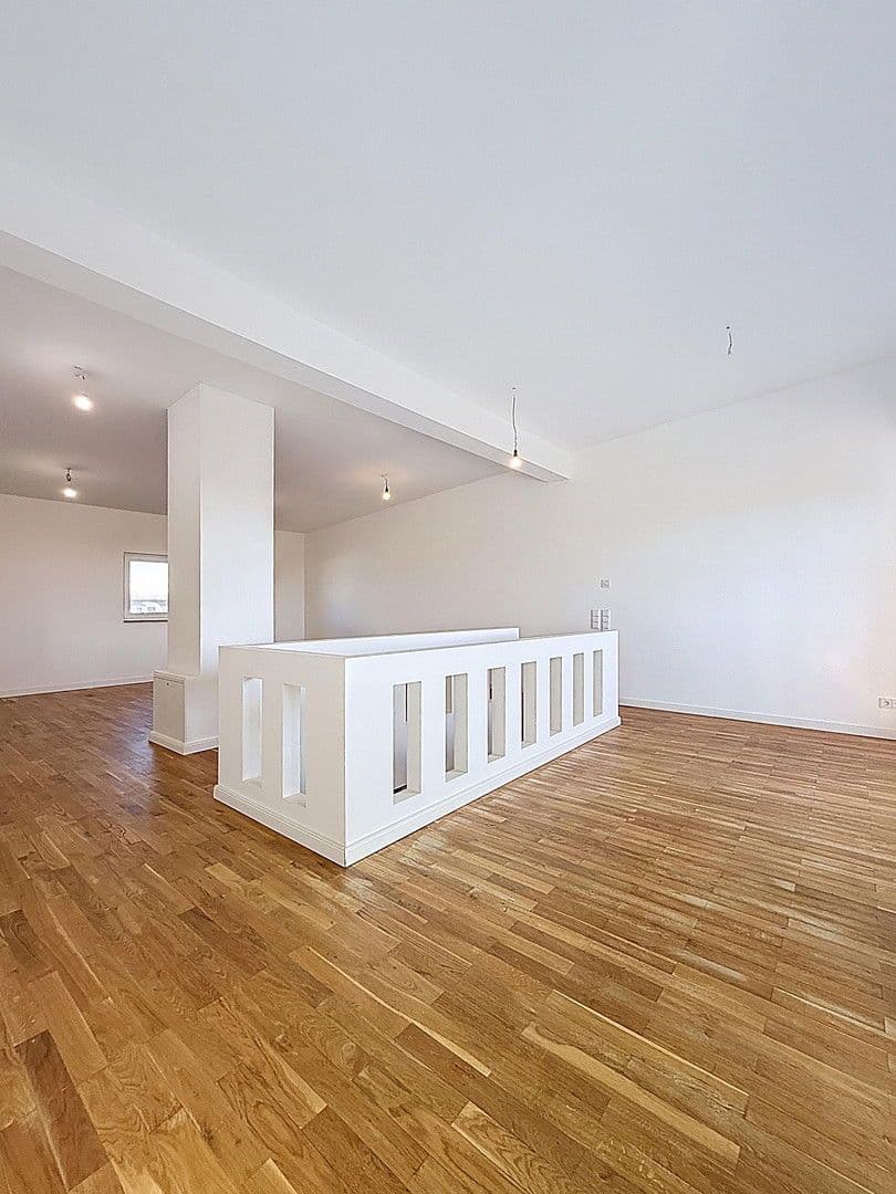 Prodej domu 226 m², pozemek 192 m², Teltow, Braniborsko Prodej domu 226 m², pozemek 192 m², Teltow, Braniborsko