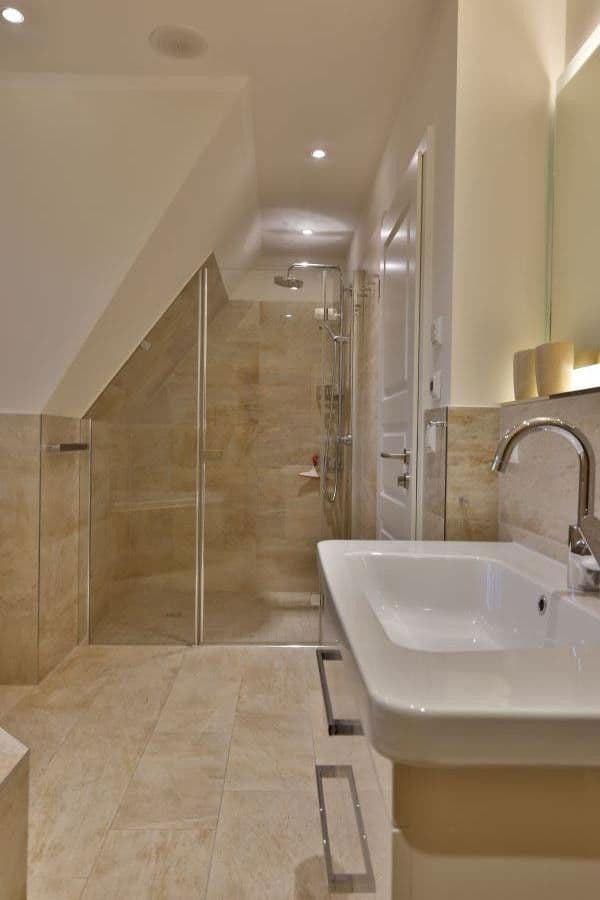 Prodej domu 84 m², pozemek 727 m², Fuhlendorf, Mecklenburg-Vorpommern Prodej domu 84 m², pozemek 727 m², Fuhlendorf, Mecklenburg-Vorpommern