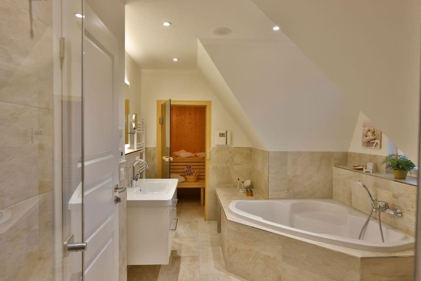 Prodej domu 84 m², pozemek 727 m², Fuhlendorf, Mecklenburg-Vorpommern Prodej domu 84 m², pozemek 727 m², Fuhlendorf, Mecklenburg-Vorpommern