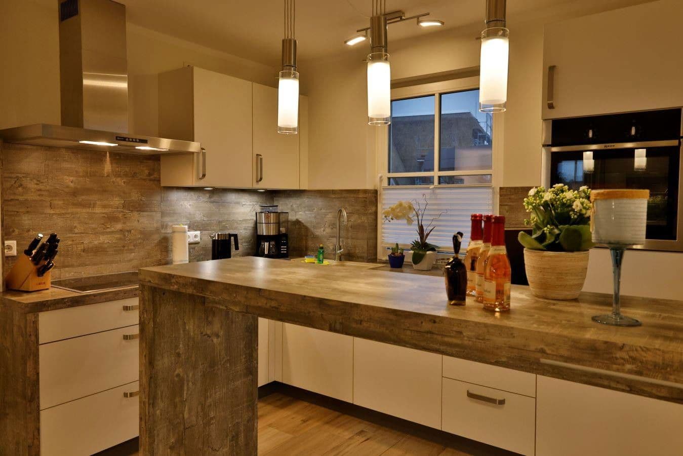 Prodej domu 84 m², pozemek 727 m², Fuhlendorf, Mecklenburg-Vorpommern Prodej domu 84 m², pozemek 727 m², Fuhlendorf, Mecklenburg-Vorpommern