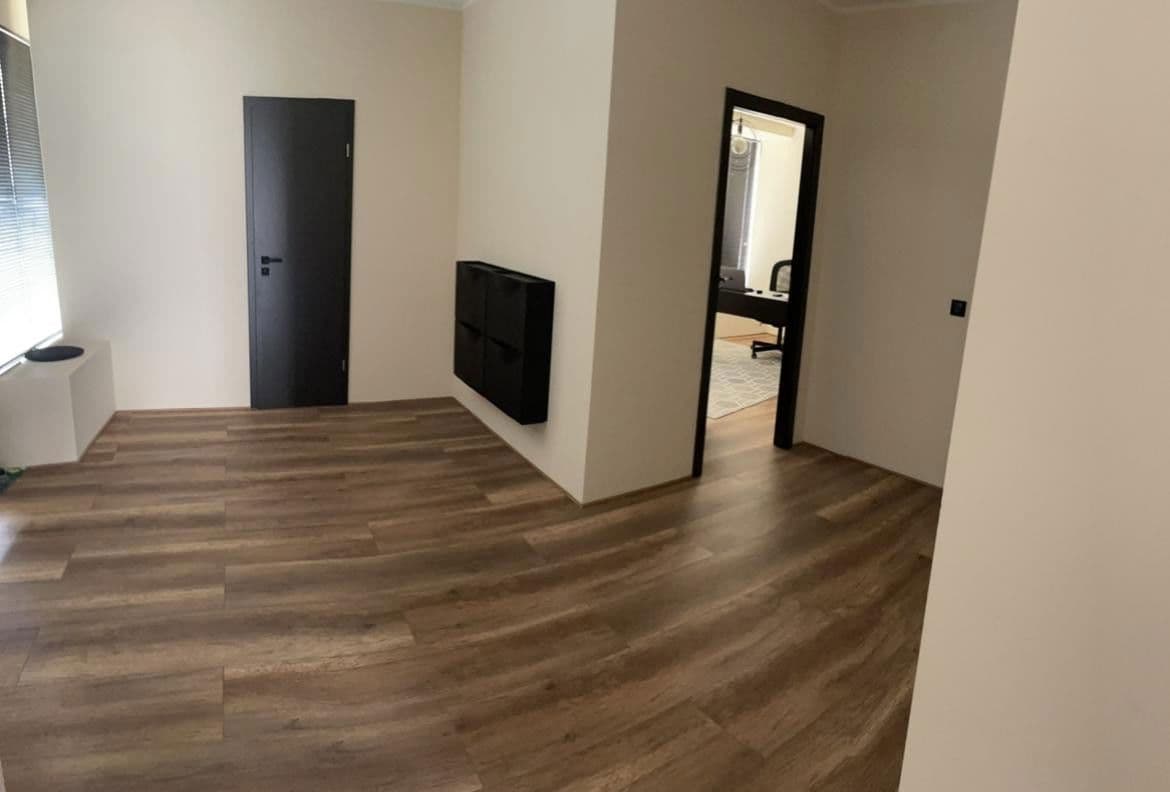 Prodej domu 963 m², pozemek 653 m², Friedrichstr.5, Marl, Severní Porýní-Vestfálsko Prodej domu 963 m², pozemek 653 m², Friedrichstr.5, Marl, Severní Porýní-Vestfálsko