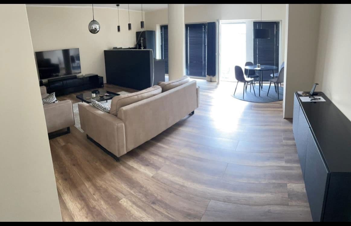 Prodej domu 963 m², pozemek 653 m², Friedrichstr.5, Marl, Severní Porýní-Vestfálsko Prodej domu 963 m², pozemek 653 m², Friedrichstr.5, Marl, Severní Porýní-Vestfálsko