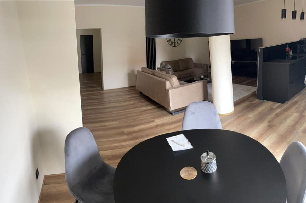 Prodej domu 963 m², pozemek 653 m², Friedrichstr.5, Marl, Severní Porýní-Vestfálsko Prodej domu 963 m², pozemek 653 m², Friedrichstr.5, Marl, Severní Porýní-Vestfálsko