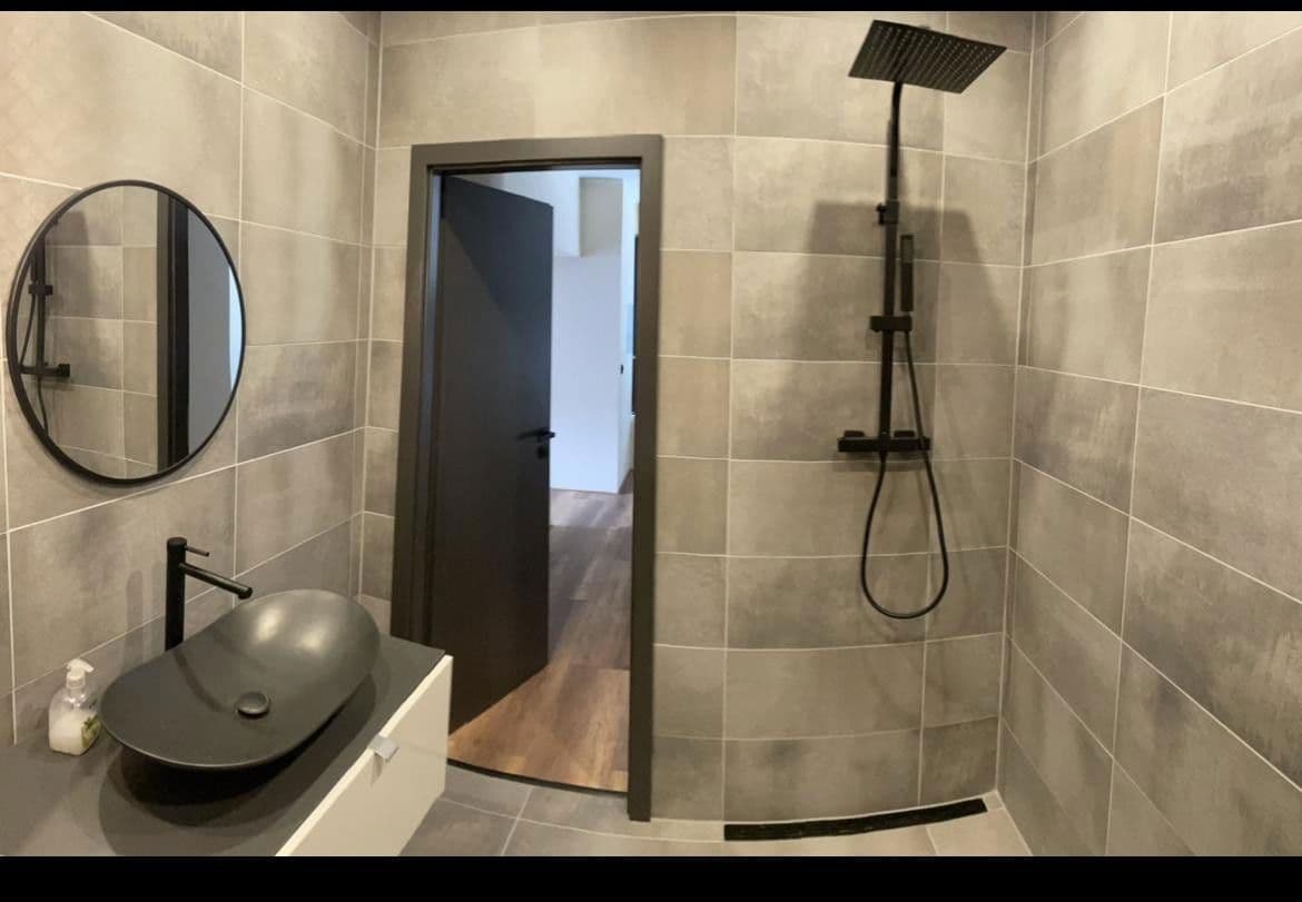 Prodej domu 963 m², pozemek 653 m², Friedrichstr.5, Marl, Severní Porýní-Vestfálsko Prodej domu 963 m², pozemek 653 m², Friedrichstr.5, Marl, Severní Porýní-Vestfálsko