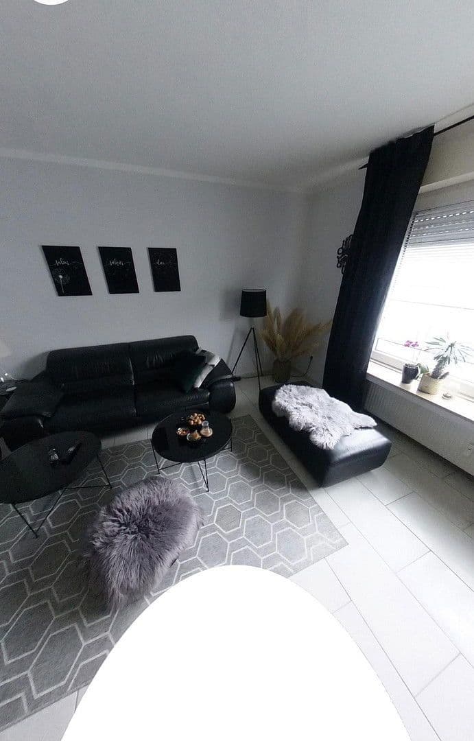 Prodej domu 963 m², pozemek 653 m², Friedrichstr.5, Marl, Severní Porýní-Vestfálsko Prodej domu 963 m², pozemek 653 m², Friedrichstr.5, Marl, Severní Porýní-Vestfálsko