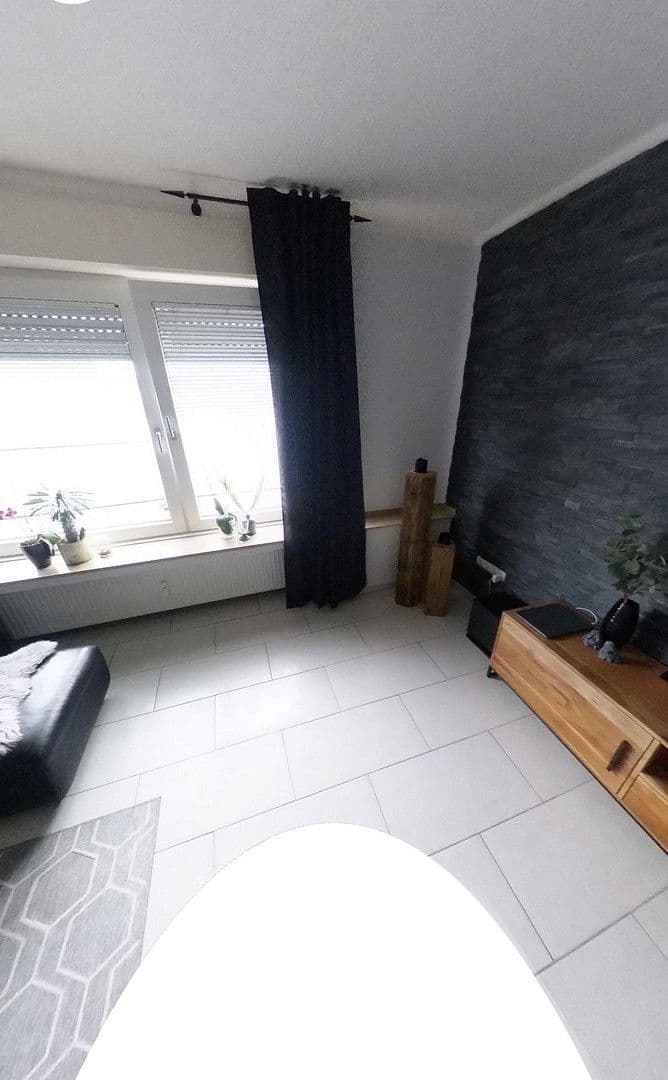 Prodej domu 963 m², pozemek 653 m², Friedrichstr.5, Marl, Severní Porýní-Vestfálsko Prodej domu 963 m², pozemek 653 m², Friedrichstr.5, Marl, Severní Porýní-Vestfálsko