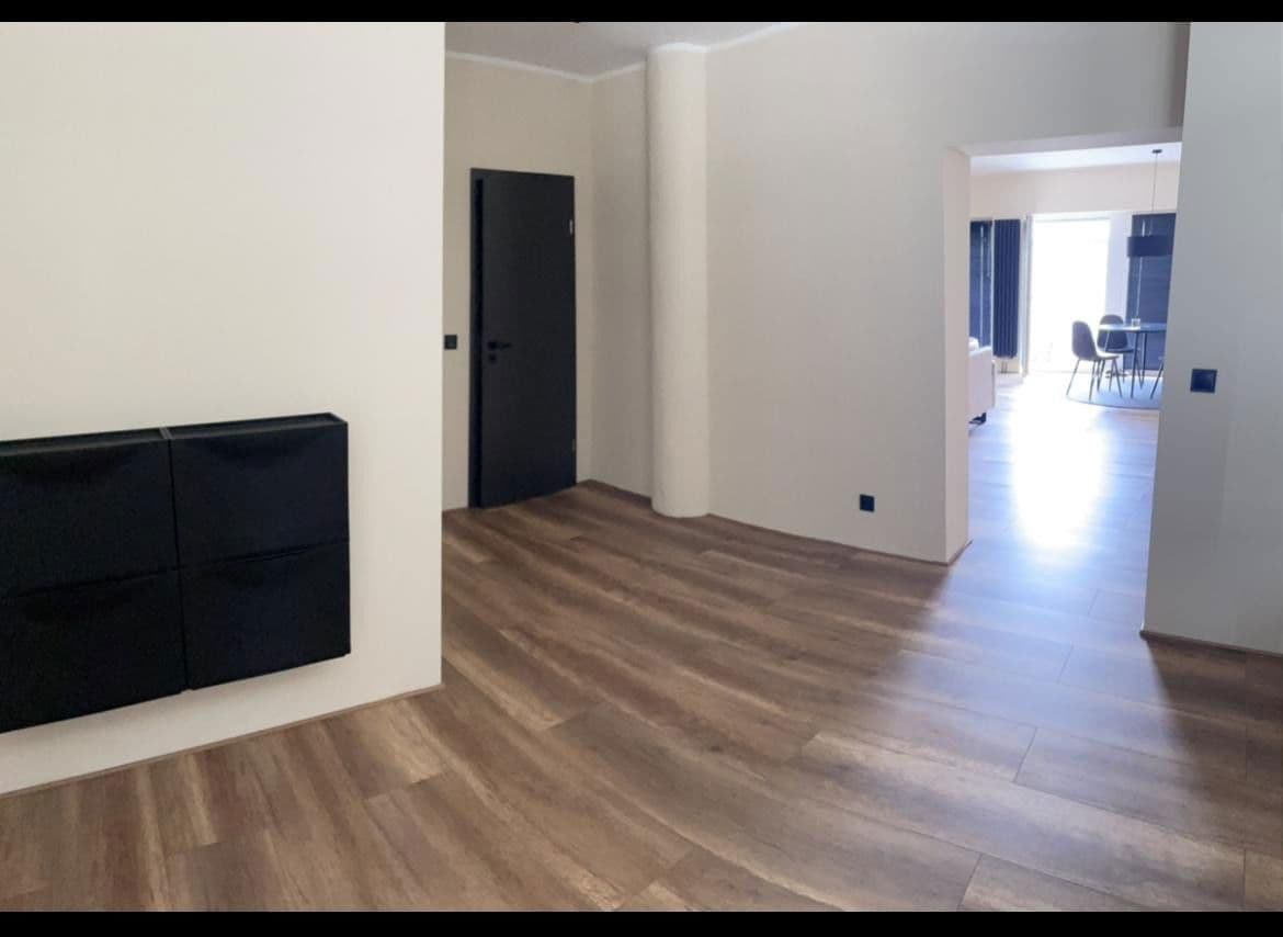 Prodej domu 963 m², pozemek 653 m², Friedrichstr.5, Marl, Severní Porýní-Vestfálsko Prodej domu 963 m², pozemek 653 m², Friedrichstr.5, Marl, Severní Porýní-Vestfálsko