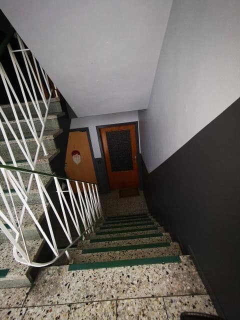 Prodej domu 963 m², pozemek 653 m², Friedrichstr.5, Marl, Severní Porýní-Vestfálsko Prodej domu 963 m², pozemek 653 m², Friedrichstr.5, Marl, Severní Porýní-Vestfálsko