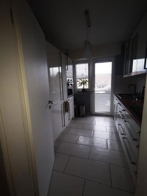 Prodej domu 963 m², pozemek 653 m², Friedrichstr.5, Marl, Severní Porýní-Vestfálsko Prodej domu 963 m², pozemek 653 m², Friedrichstr.5, Marl, Severní Porýní-Vestfálsko