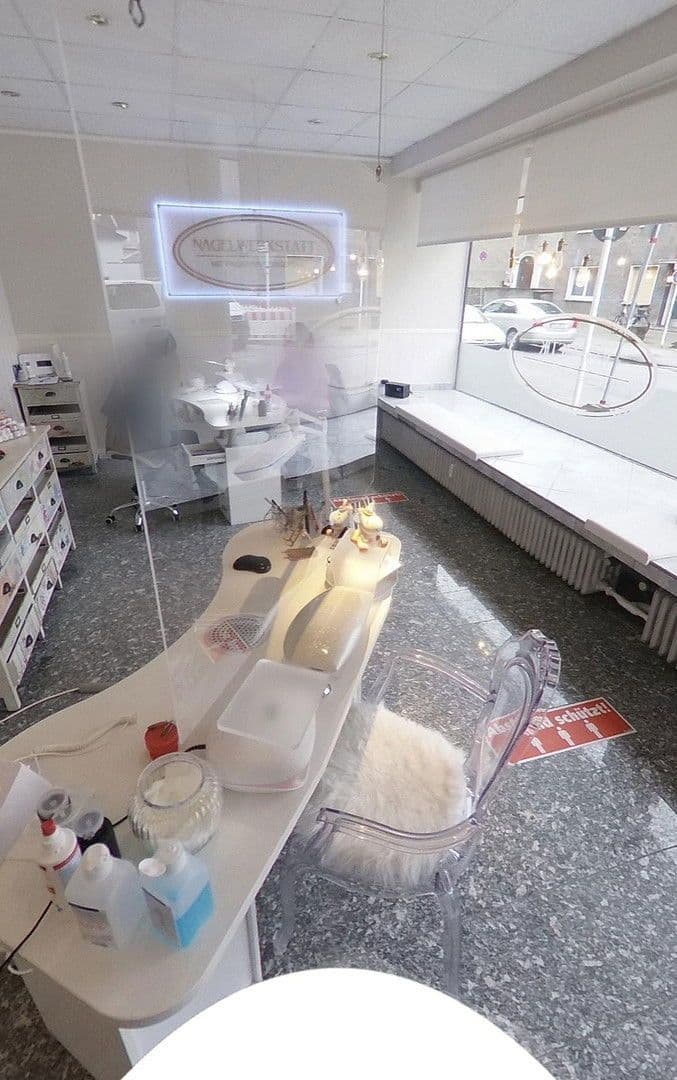 Prodej domu 963 m², pozemek 653 m², Friedrichstr.5, Marl, Severní Porýní-Vestfálsko Prodej domu 963 m², pozemek 653 m², Friedrichstr.5, Marl, Severní Porýní-Vestfálsko