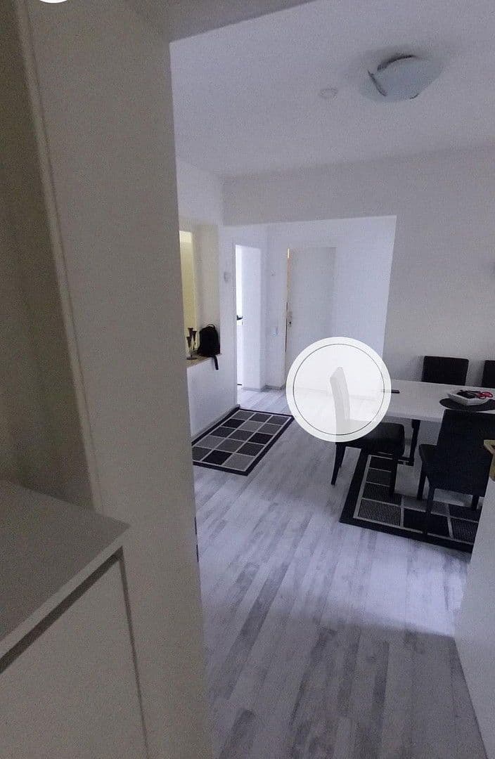 Prodej domu 963 m², pozemek 653 m², Friedrichstr.5, Marl, Severní Porýní-Vestfálsko Prodej domu 963 m², pozemek 653 m², Friedrichstr.5, Marl, Severní Porýní-Vestfálsko