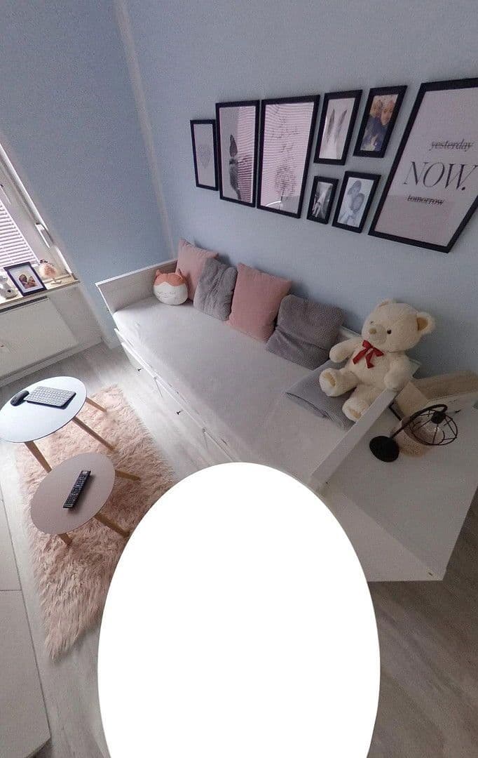 Prodej domu 963 m², pozemek 653 m², Friedrichstr.5, Marl, Severní Porýní-Vestfálsko Prodej domu 963 m², pozemek 653 m², Friedrichstr.5, Marl, Severní Porýní-Vestfálsko