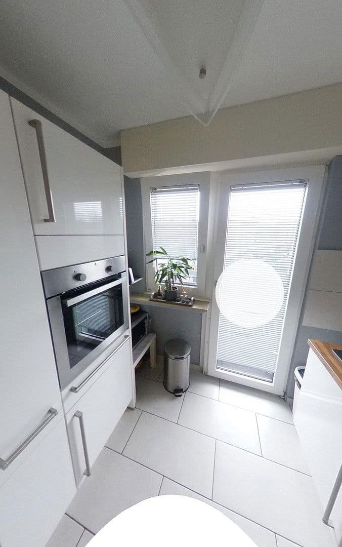 Prodej domu 963 m², pozemek 653 m², Friedrichstr.5, Marl, Severní Porýní-Vestfálsko Prodej domu 963 m², pozemek 653 m², Friedrichstr.5, Marl, Severní Porýní-Vestfálsko