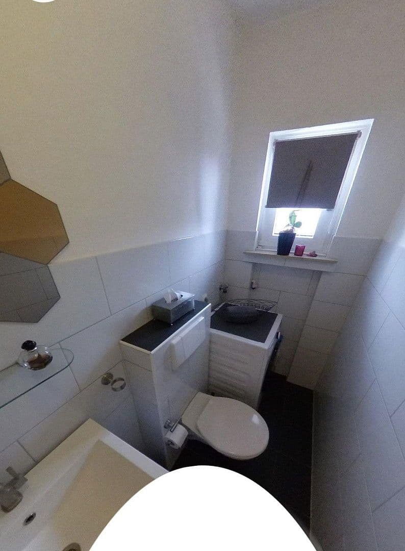 Prodej domu 963 m², pozemek 653 m², Friedrichstr.5, Marl, Severní Porýní-Vestfálsko Prodej domu 963 m², pozemek 653 m², Friedrichstr.5, Marl, Severní Porýní-Vestfálsko