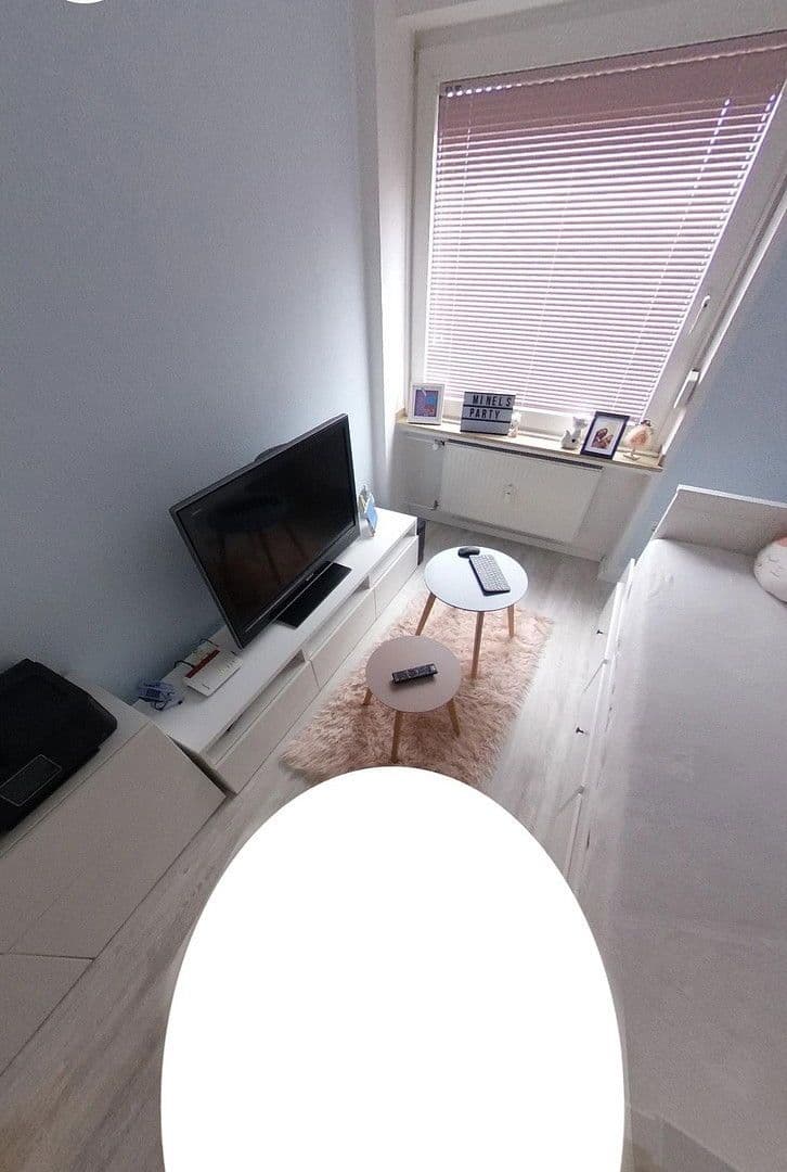 Prodej domu 963 m², pozemek 653 m², Friedrichstr.5, Marl, Severní Porýní-Vestfálsko Prodej domu 963 m², pozemek 653 m², Friedrichstr.5, Marl, Severní Porýní-Vestfálsko