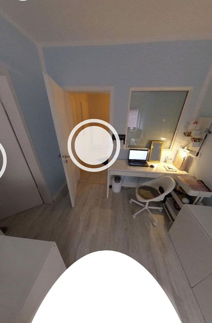 Prodej domu 963 m², pozemek 653 m², Friedrichstr.5, Marl, Severní Porýní-Vestfálsko Prodej domu 963 m², pozemek 653 m², Friedrichstr.5, Marl, Severní Porýní-Vestfálsko