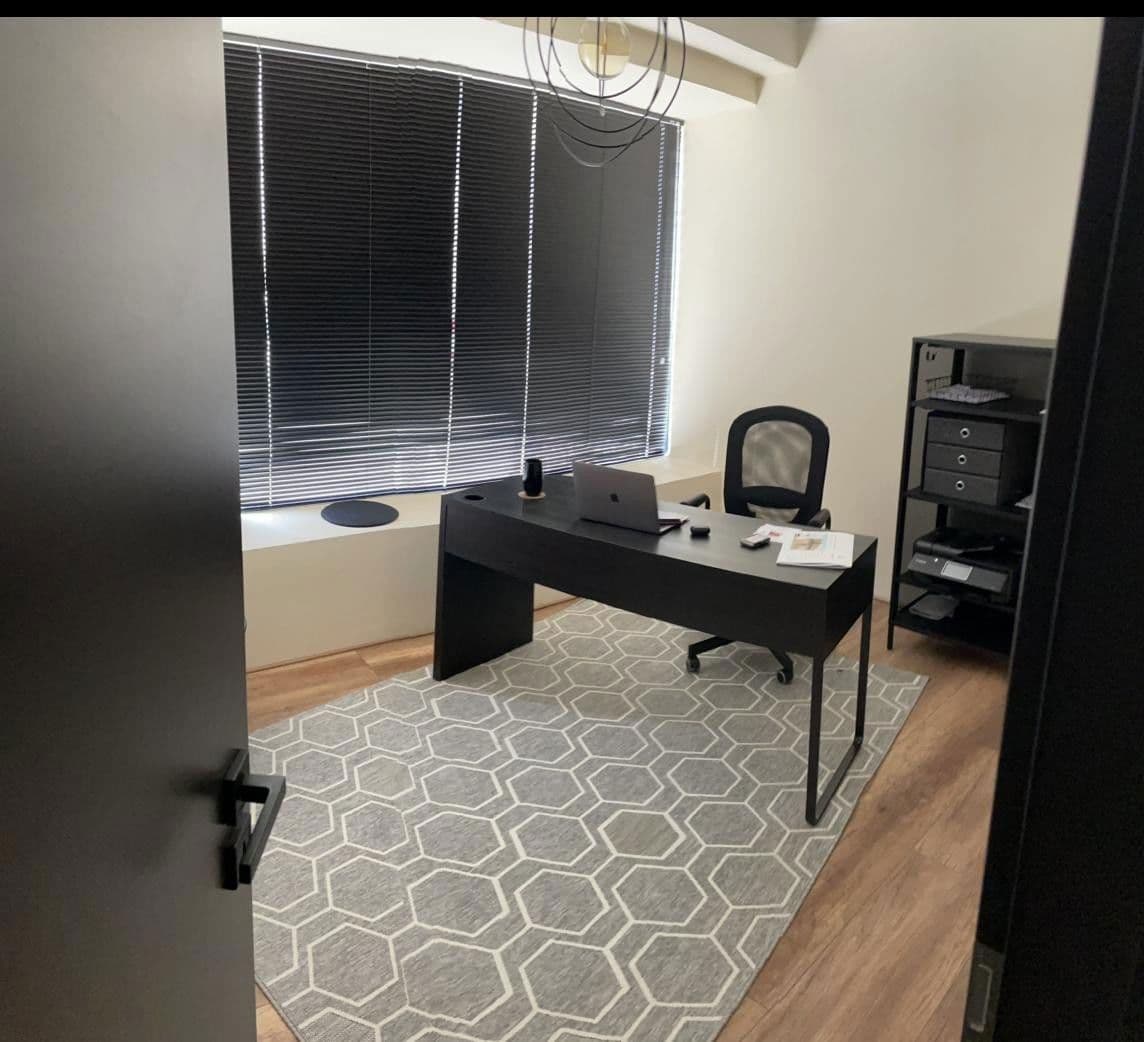 Prodej domu 963 m², pozemek 653 m², Friedrichstr.5, Marl, Severní Porýní-Vestfálsko Prodej domu 963 m², pozemek 653 m², Friedrichstr.5, Marl, Severní Porýní-Vestfálsko