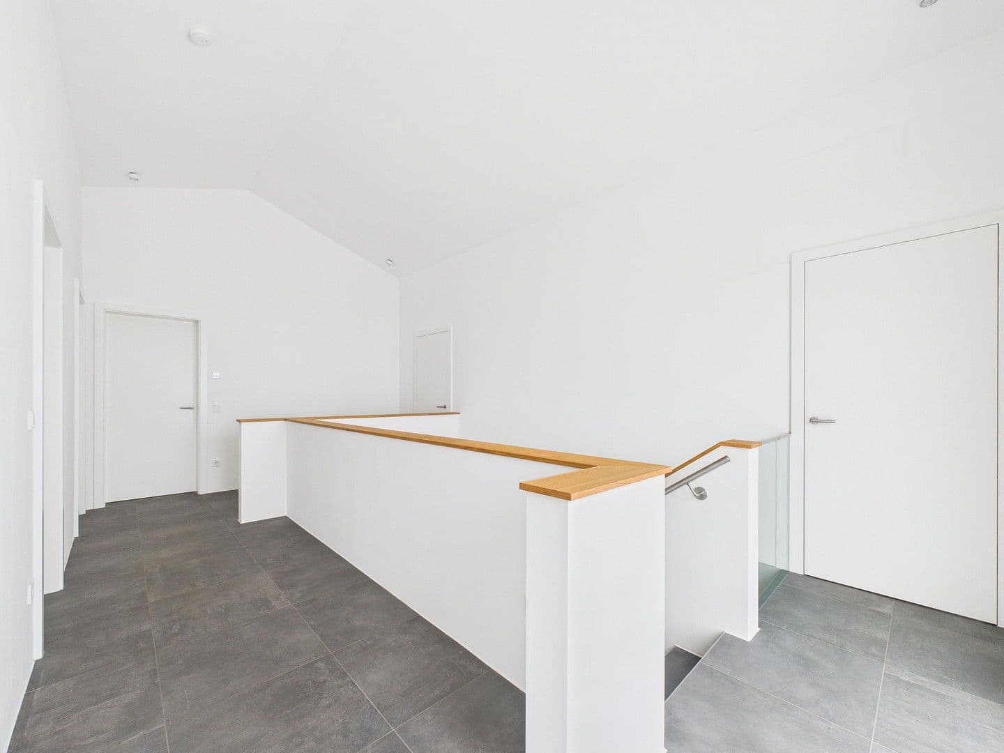 Prodej domu 205 m², pozemek 811 m², Magdalenastraße 14, Hilpoltstein, Bavorsko Prodej domu 205 m², pozemek 811 m², Magdalenastraße 14, Hilpoltstein, Bavorsko