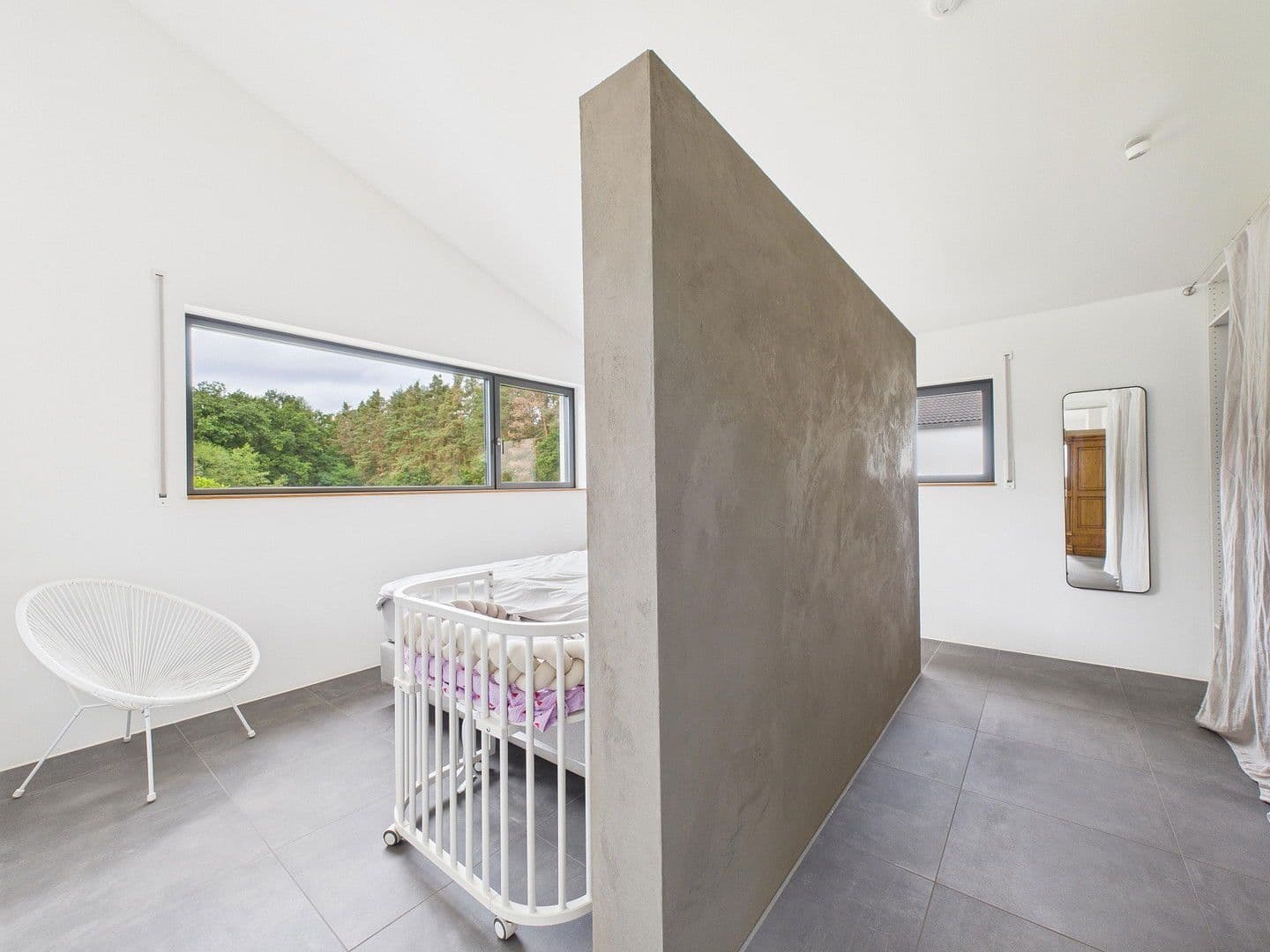 Prodej domu 205 m², pozemek 811 m², Magdalenastraße 14, Hilpoltstein, Bavorsko Prodej domu 205 m², pozemek 811 m², Magdalenastraße 14, Hilpoltstein, Bavorsko