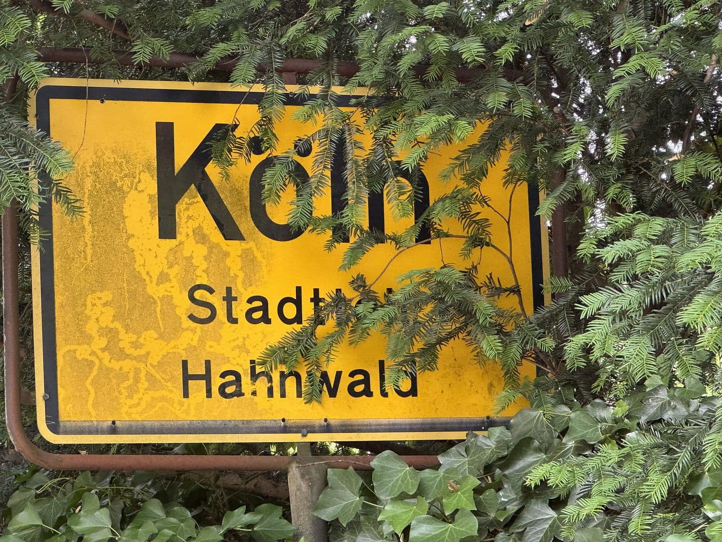 Prodej domu 400 m², pozemek 2.500 m², Köln, Severní Porýní-Vestfálsko Prodej domu 400 m², pozemek 2.500 m², Köln, Severní Porýní-Vestfálsko