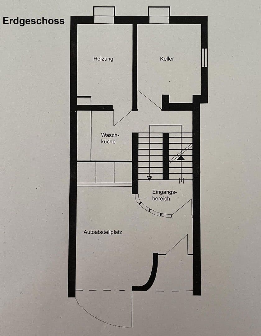 Prodej domu 120 m², pozemek 70 m², Färbergasse 5, Ettlingen, Bádensko-Württembersko Prodej domu 120 m², pozemek 70 m², Färbergasse 5, Ettlingen, Bádensko-Württembersko